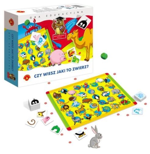 Новинка ..В продаже новые развивающие игры...