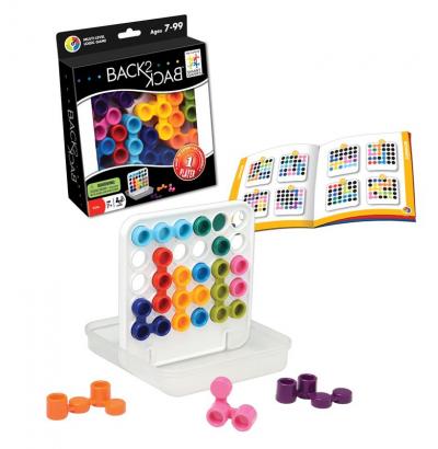 Новинка ! Smart Games